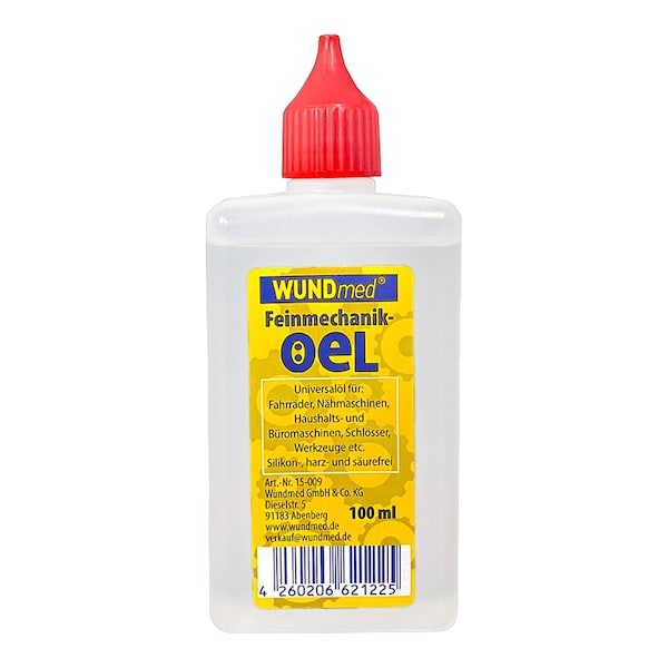 Produktvorschaubild 1