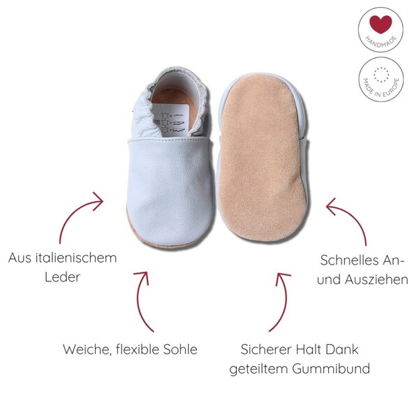 Produktvorschaubild 9