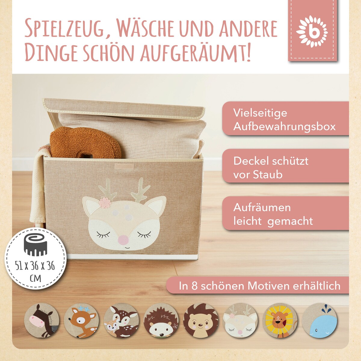 Produktbild 30