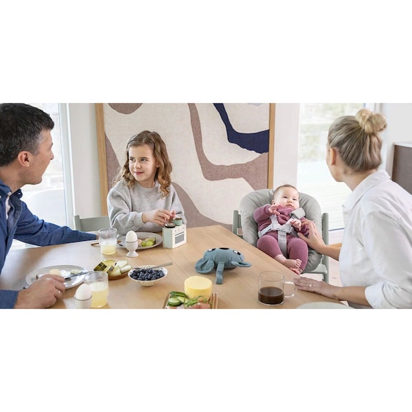 Produktvorschaubild 11