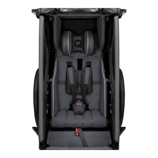 Produktvorschaubild 5