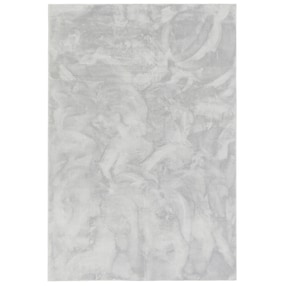 Kinder Super Soft Fellteppich Pearl Kids