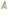 Activity-Lauflernwagen mit Bremsen Holz FSC®