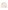 M‰dchen Sweatshirt mit Patches und Picotkante am Auschnitt, Recycling-Polyester