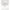 Bundle Treppenhochstuhl inkl. Newbornset Light Grey & Babyset