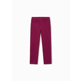 Treggings gefüttert