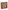 4-teiliges Haaraccessoires-Set mit Blumenmuster, Geschenkbox