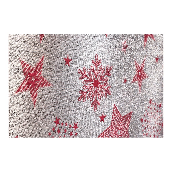 Produktvorschaubild 6