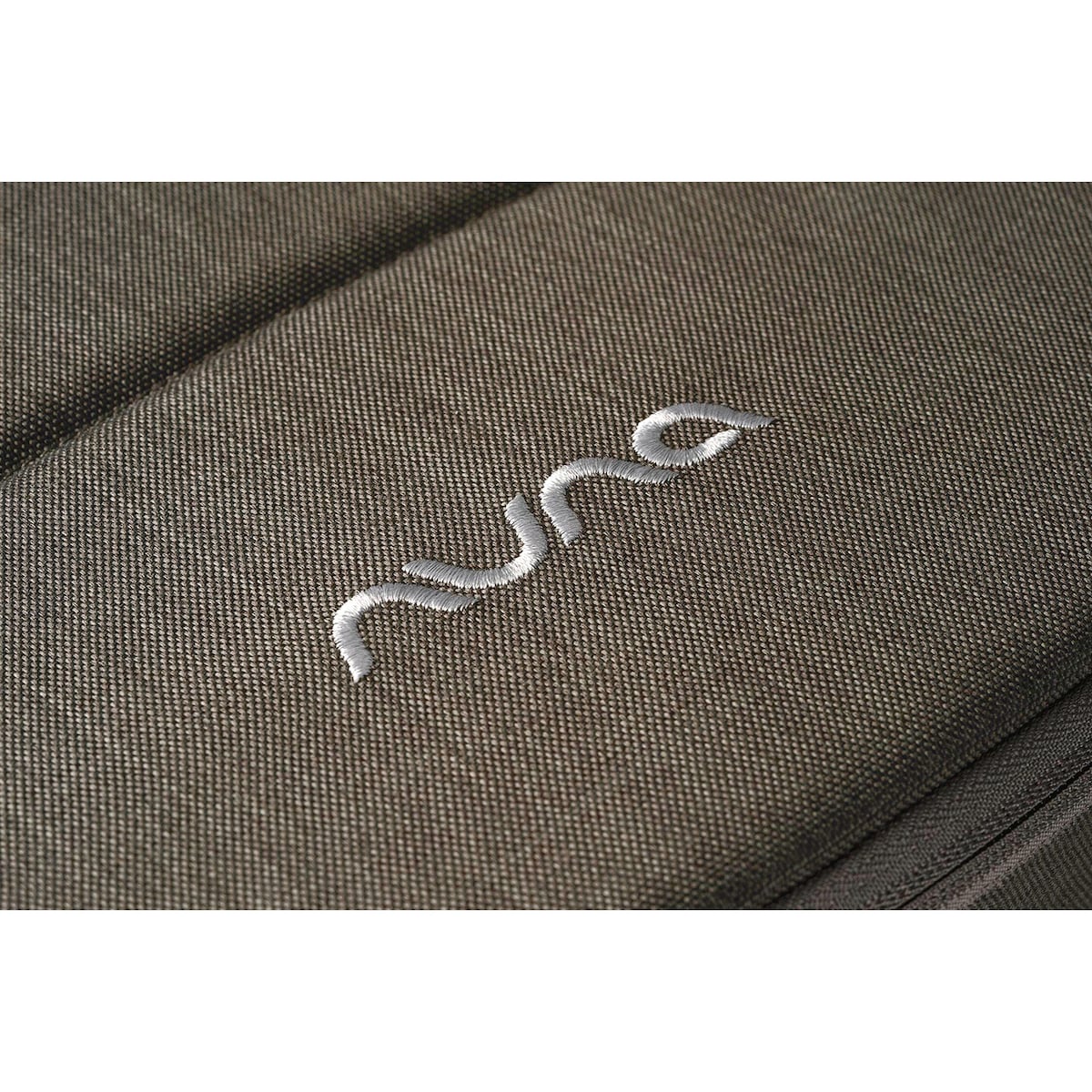 Produktbild 8