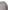 3er-Pack Baby Langarmshirts BASIC aus Bio-Baumwolle