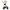 Kinderwagen Talos S Lux