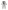 Baby Regen-Overall mit Fleecefutter und Kapuze, Recycling-Polyester