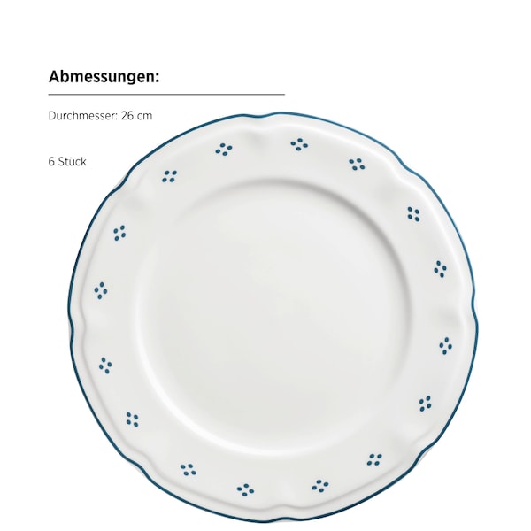 Produktvorschaubild 3