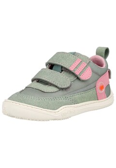 Barfußschuhe Halbschuhe ERLE