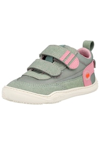 Barfußschuhe Halbschuhe ERLE