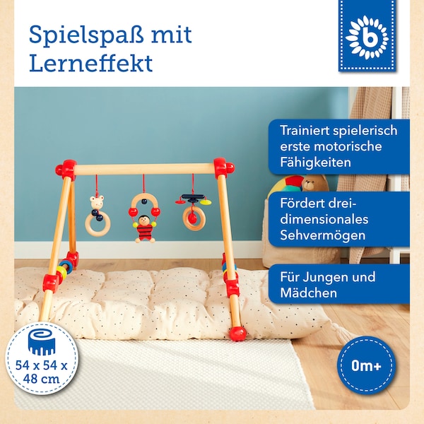 Produktvorschaubild 2