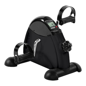 Mini-Heimtrainer   