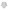 Bio-Kollektion: 5er-Pack Baby Schlupfbodys mit Blumen
