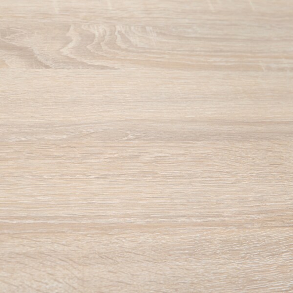 Produktvorschaubild 10