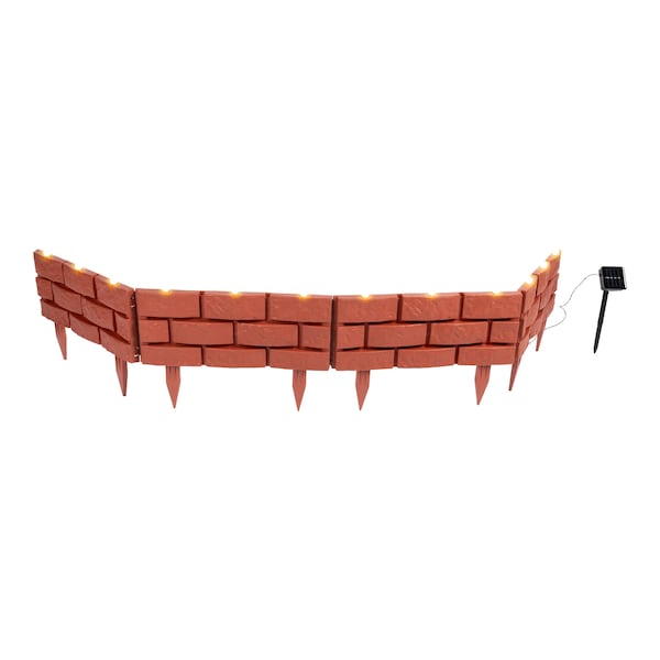 Produktvorschaubild 1