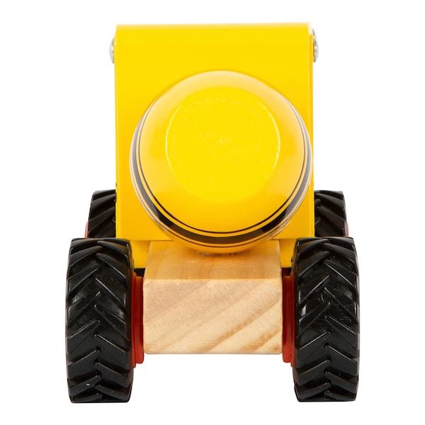 Produktvorschaubild 5