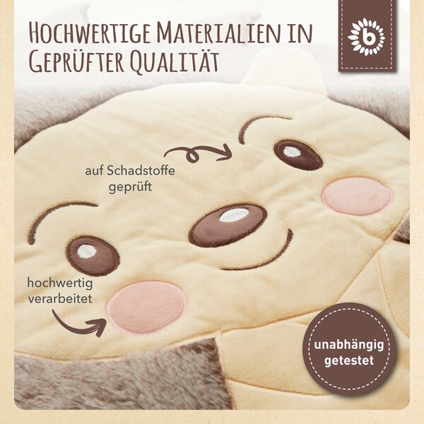 Produktvorschaubild 12