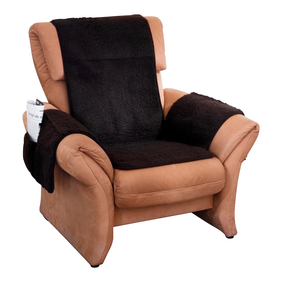 Produktbild 1