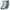 3er-Pack Socken Skateboards