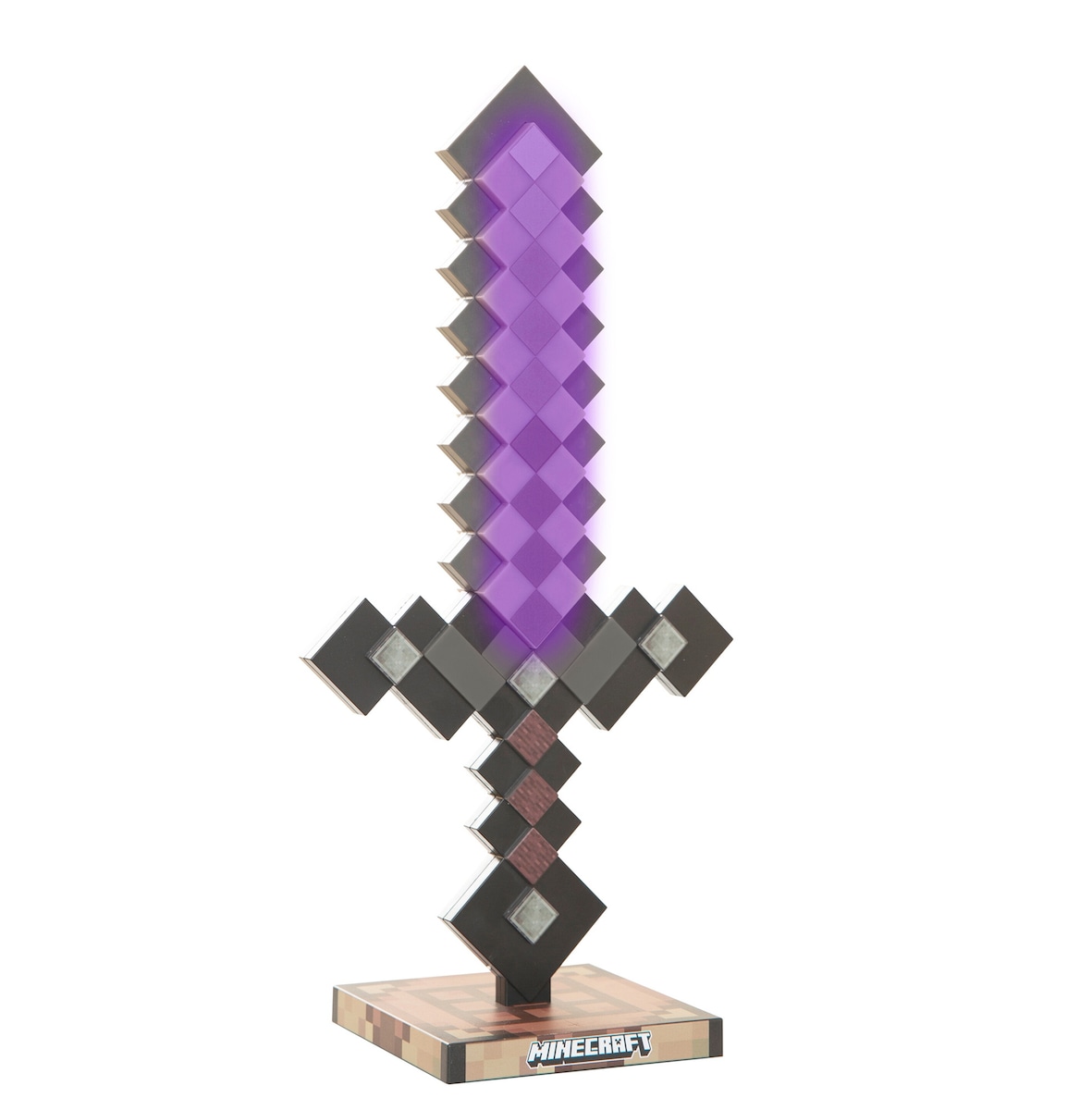 Produktbild 7