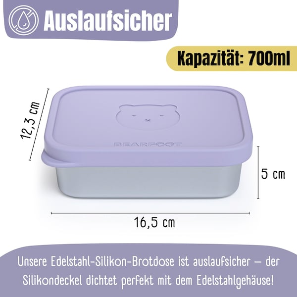 Produktvorschaubild 5