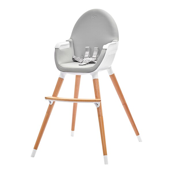 Produktvorschaubild 4