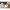 Babydecke Knots gestrickt 75x100 cm 1.0 TOG