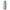 Thermoflasche flip-up 350ml