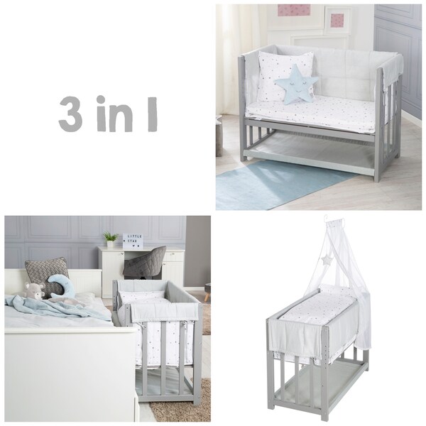 Produktvorschaubild 4