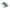 3er-Pack Mullwindeln Wolken und Sterne 80x80 cm