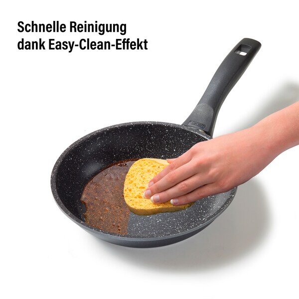Produktvorschaubild 5