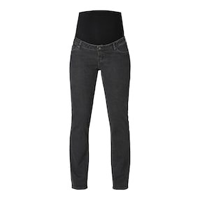 Umstands-Jeans Straight Leg