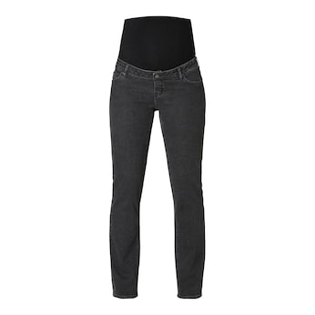 Umstands-Jeans Straight Leg