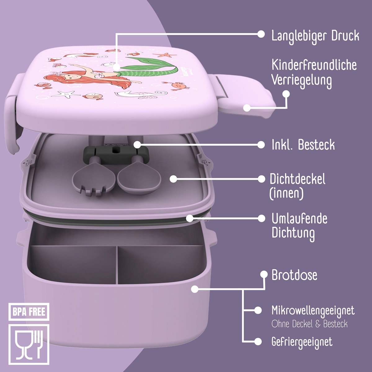 Produktbild 2