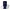 Babyphone mit Pulsoximeter Dream Sock