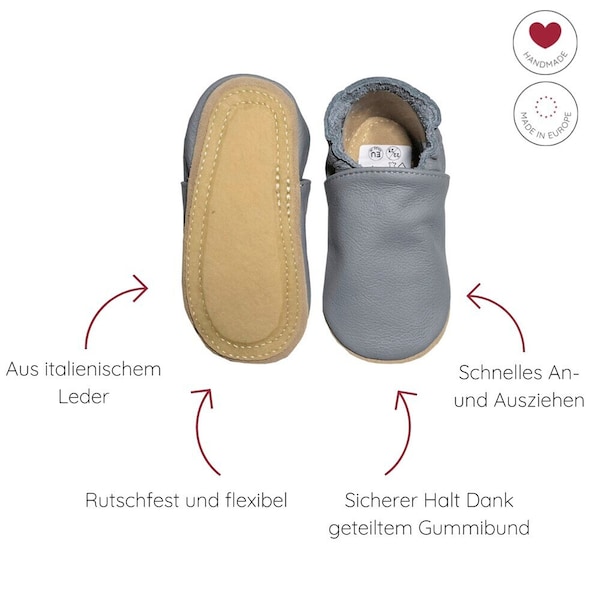 Produktvorschaubild 3