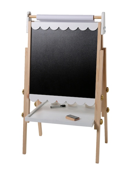 Produktvorschaubild 6