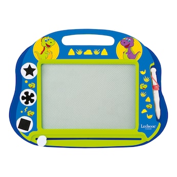 Zeichentafel A5