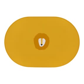Platzdeckchen