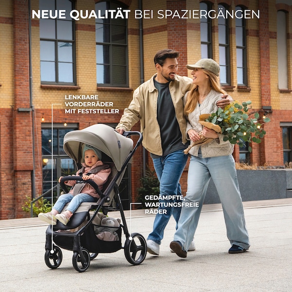 Produktvorschaubild 8