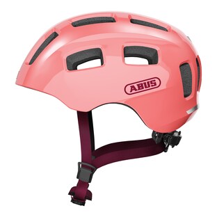 Fahrradhelm Youn-I 2.0