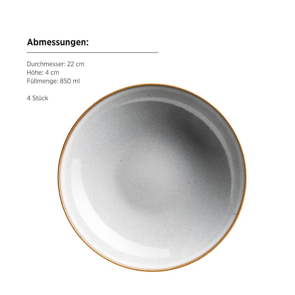 Produktvorschaubild 4