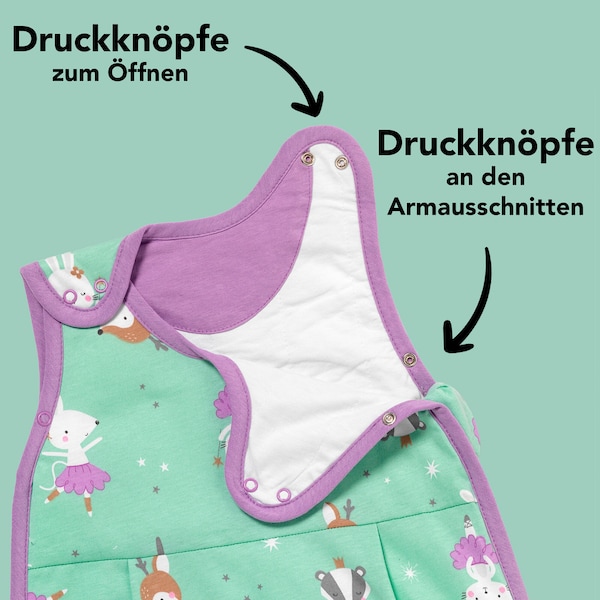 Produktvorschaubild 7