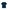 3er-Pack T-Shirts Jungen, kurze Ärmel