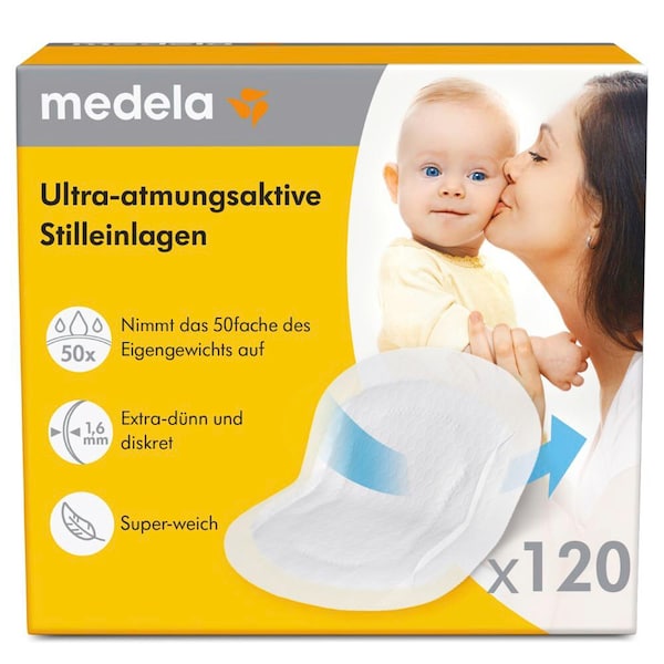 Produktvorschaubild 1